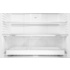 Fisher & Paykel 487L French Door Fridge RF522ADW5 image NaN