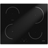 Gorenje 60cm Electric Oven & 60cm Induction Cooktop Pack BO75SY2-BIT612SY2BPK image NaN