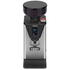 Gaggia Classic GT Series Stainless Steel Coffee Machine & Coffee Grinder Package DMGNCGTBUN image NaN