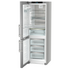 Liebherr Prime 332L Bottom Mount Fridge with Easy Fresh and VarioTemp Left Hinge SCNSDH5253LHH image NaN