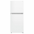 Seiki 203L Top Mount Fridge SC-220AU8TMW image NaN