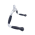 Insource MEGA Cable Attachment 8 Package Deal MEGACABPK image NaN