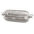 Napoleon Rotisserie Grill Basket 64000 image NaN