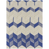Missoni Tread 401 40x40cm Cushion 8051575831201 image NaN