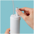 Panasonic Compact Travel Water Flosser EW-DJ11-A541 image NaN