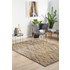 Rug Culture Dreamscape Extra Large Charcoal Rug 330X240CM - DRM-852-CHAR-330X240 image NaN