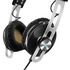 Sennheiser 506267 MOMENTUM G On-Ear Headphones image NaN