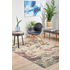 Rug Culture Dreamscape Large Stone Rug 290X200CM - DRM-860-STON-290X200 image NaN