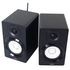 Yamaha NXN500BL Wireless Bluetooth Speakers with AirPlay image NaN