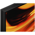 Sony 55 Inch Bravia 7 II True RGB 4K AI Google TV with Gemini K55XR70M2 [2026] image NaN