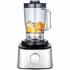 Kenwood Multipro Compact Food Processor FDM300SS image NaN