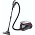 Samsung Bagless Vacuum Cleaner SC9190 image NaN