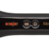Remington Proluxe Salon Ionic Straightening Brush CB7480AU image NaN