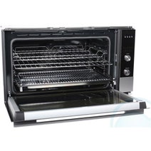 Fisher & Paykel OB90S9MEPX2 90cm Pyrolytic Electric Wall Oven hero image