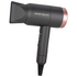 Silver Bullet Odyssey Dryer 1800W -  Black 900662 image NaN