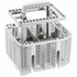 Miele Cutlery Basket GBU5000 image NaN