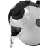 Dualit Jug Kettle Gloss Black/Polished  DU72040 image NaN