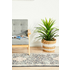 Rug Culture Legacy Medium Multi-coloured Rug 300X80CM - LEG-858-MIDN-300X80 image NaN