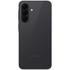 Samsung Galaxy A37 5G 128GB Charcoal 11901362224 image NaN