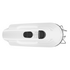 KitchenAid Classic Five Speed Hand Mixer White 5KHM5110AWH image NaN