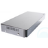 Panasonic DMR-BWT945GL Smart Network 3D Blu-ray Recorder with Triple HD Tuner image NaN