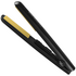 Silver Bullet Envy Straightener - 25mm 900442 image NaN