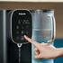Philips RO Water Station with Aquaporin Inside ADD6912BK image NaN
