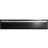 Fisher & Paykel WB60SDEB1 Warming Drawer image NaN