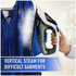 Sunbeam Verve 655 Stainless Iron SRS6550 image NaN