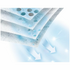 Bosch PowerProtect Dustbag BBZ41FGALL image NaN