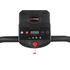Lifespan Fitness TMARC Arc Treadmill image NaN