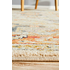 Rug Culture Legacy Oversize Multi-coloured Rug 400X300CM - LEG-850-RUST-400300 image NaN