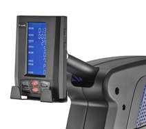 Pure Design PD-PR9AO PR9 Plus Rowing Machine hero image