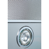 Ilve CU7990 90cm Under Cupboard Rangehood image NaN