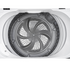 Onix 7kg Top Load Washing Machine ON-TLW7W image NaN