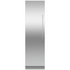 Fisher & Paykel Series 11 336L Integrated Freezer with Automatic Ice Maker Left Hinge RS6121FLJE1 image NaN