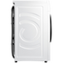 Telefunken 7.5kg Front Load Washing Machine with Steam-White TF750AUFL8 image NaN