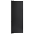 Kelvinator 528L Bottom Mount Fridge KBM5302AA image NaN