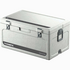 Dometic CI85 Cool-Ice 87L Insulation Box image NaN
