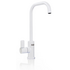 Billi Home C Chilled Filtered Water with Square Slimline Dispenser 913000SMW image NaN