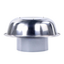 Sirius EASYROOF-150T 125-150mm Tiled Roof Ducting Kit image NaN