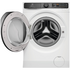 Electrolux 700 Series 10kg/6kg Washer Dryer Combo White EWW1043R7WCS image NaN