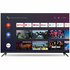 CHiQ 65 Inch 4K UHD Smart Android LED TV U65H10 image NaN