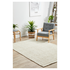 Rug Culture Atrium Large Rug 270X180 ATRBKRBCH270X180 image NaN