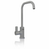 Billi 913000SBR B-3000 Chilled Filtered Water with Square Slimline Dispenser image NaN