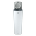 Samsung Clean Station VCA-SAE90B image NaN