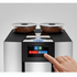 Jura GIGA 6 Automatic Coffee Machine 15395 image NaN