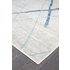 Rug Culture Oasis Extra Large Blue Rug 330X240CM - OAS-452-BLUE-330X240 image NaN