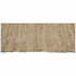 Cadrys NATURALS JUTE NATURAL 160x230 Rug JUTENC1 image NaN