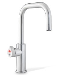 Zip HT3784Z1 HydroTap Cube Boiling and Chilled Filtered Water hero image